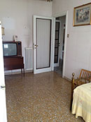 Roma Nicolo' Da Pistoia - 11/22